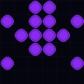 24.167.172.62