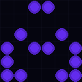 24.167.172.63