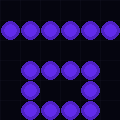 24.167.172.64