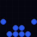 24.167.172.65