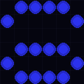 24.167.172.67