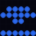 24.167.172.68