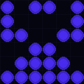 24.167.172.7