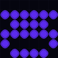 24.167.172.70