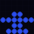 24.167.172.71