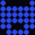 24.167.172.72