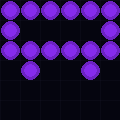 24.167.172.73