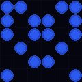 24.167.172.74