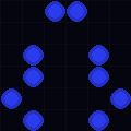 24.167.172.75