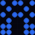 24.167.172.76