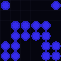 24.167.172.77