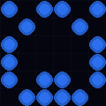 24.167.172.79