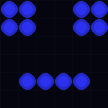 24.167.172.8