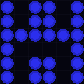 24.167.172.80