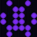 24.167.172.81