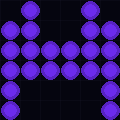 24.167.172.82