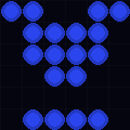 24.167.172.83