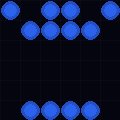 24.167.172.84