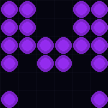 24.167.172.85