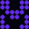 24.167.172.86
