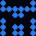 24.167.172.87
