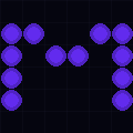 24.167.172.88