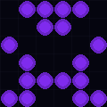24.167.172.89