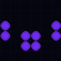 24.167.172.9