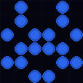 24.167.172.90