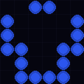 24.167.172.91