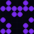 24.167.172.92