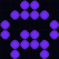 24.167.172.93