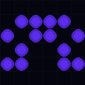 24.167.172.94