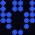 24.167.172.95