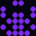 24.167.172.96