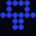 24.167.172.97