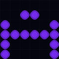 24.167.172.98