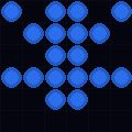 24.167.172.99