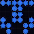 24.167.173.0