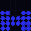 24.167.173.1