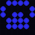 24.167.173.10
