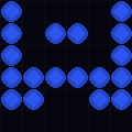 24.167.173.100