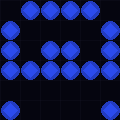 24.167.173.101