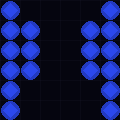 24.167.173.102