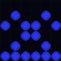 24.167.173.103