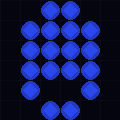 24.167.173.106