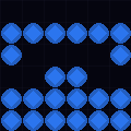 24.167.173.107