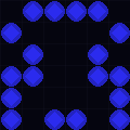 24.167.173.108
