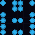 24.167.173.11