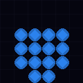 24.167.173.110